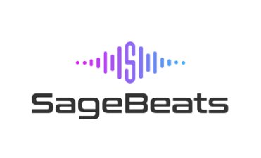 SageBeats.com